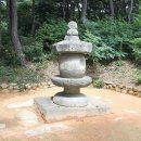 향림사소장본조상경 이미지