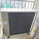 래미안안양 메가트리아 이미지