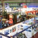 (주) 코트파 이미지