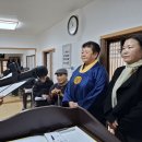 백인의 밥상 이미지