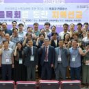 한신대학교 신학대학원 이미지