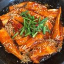 쉬어가기 좋은 날 이미지