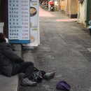꿈의궁전 이미지