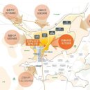 그린타운상가 이미지