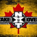 NXT 테이크오버: 토론토, 스맥다운 시청수, AEW, 에릭 비숍, 다니엘 브라이언 外 이미지