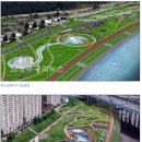 오남도서관 지상3층 이미지