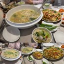 조조칼국수 성수점 | [서울 성수] 성수역 맛집 '조조칼국수 성수점' 내돈내산 솔직후기 !비주얼 폭발 낙지해물파전과 동죽...