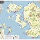 양도면-4 이미지