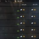 소소5층 이미지