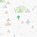 경기도 수원시 권선구 구운로64번길 2 (구운동) 이미지