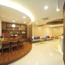 미미치과의원 이미지