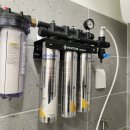 강남정인한약국 이미지