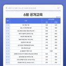 한국표준협회부산지역본부