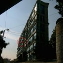 용산-403 이미지