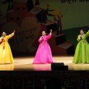 제천시문화회관 이미지