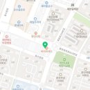 피자스쿨 수원권선점 이미지