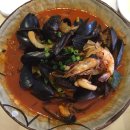 국수나무호성점 이미지