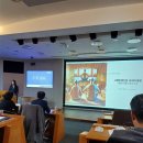 (주)테크노베이션파트너스 네이버블로그