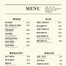 파란지붕 이미지