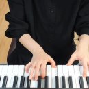 [범주범창] 알로하 오에 (G) - 미국 민요, 2022 개정교육과정 이미지