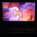 한국인터내셔날 | 영화 파과: 인터내셔널 컷, CGV고양백석 6관 리클라이너 후기