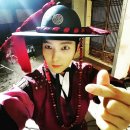 이준기 카카오 검색결과