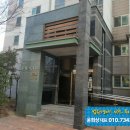 구로-고척-구로-802 이미지