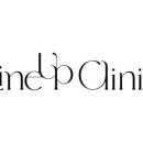 홍대예쁨주의쁨의원 이미지