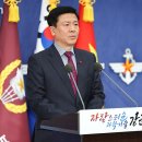 강구PC 이미지