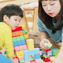 26개월 두돌 아기 육아템 추천｜실제로 만족한 5가지 (리바트 뚜뚜 책상의자세트·세이펜·와플블럭·벨...