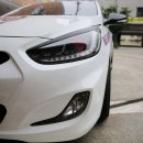 탱자몰 모터스 이미지