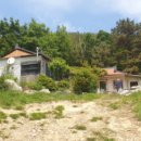 강서구-36 이미지