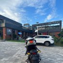 신월동190 이미지