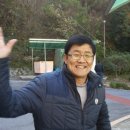 박종팔복싱체육관 이미지