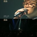 정인그룹주 이미지