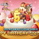 방주인쇄