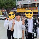 아이랜드 이미지