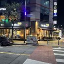 교촌치킨 계산1호점 이미지