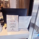 누리마을감자탕왜관점 이미지