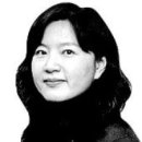 두손건축사사무소 중앙일보