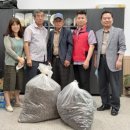 관서경로당 이미지