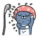 사자카 이미지