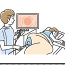 이윤수조성완비뇨기과의원 이미지