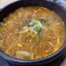 큰맘할매 순대국 이미지