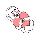 헤슬리나인브릿지화장실 이미지