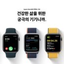 (주)송아리아이티 이미지