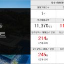 가고파부동산공인중개사사무소 이미지