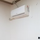 이서부동산중개사무소 이미지