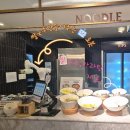 뷰티죤 - 금정구 팔송로 7 | 🏬"수원역사점 빕스" 에서 맛있는 한 끼🍲, 기분 좋은 하루🙆‍♀️"빕스와 박은영 셰프님 콜라보 여름미식 후기 🍰