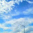 상중도길 이미지